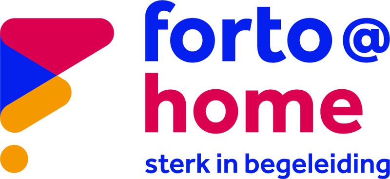 Forto@Home