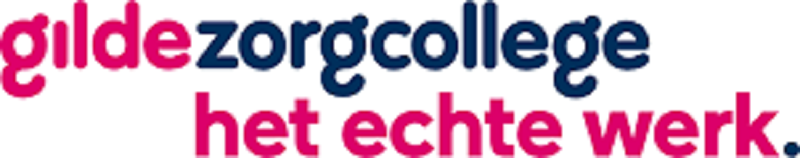 Gilde Zorgcollege