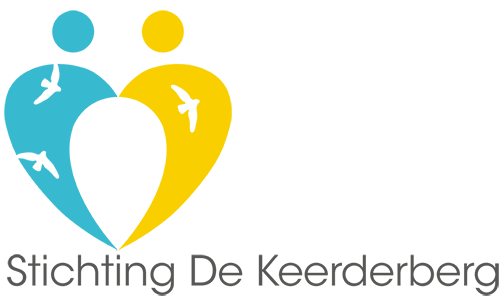 Stichting De Keerderberg