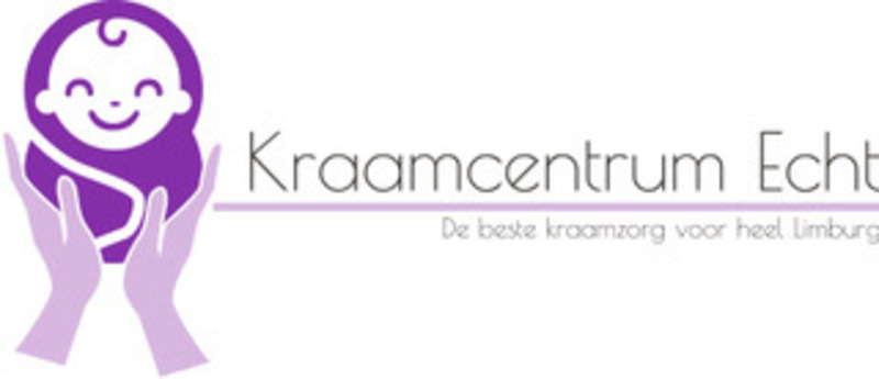 Kraamcentrum Echt en Omstreken