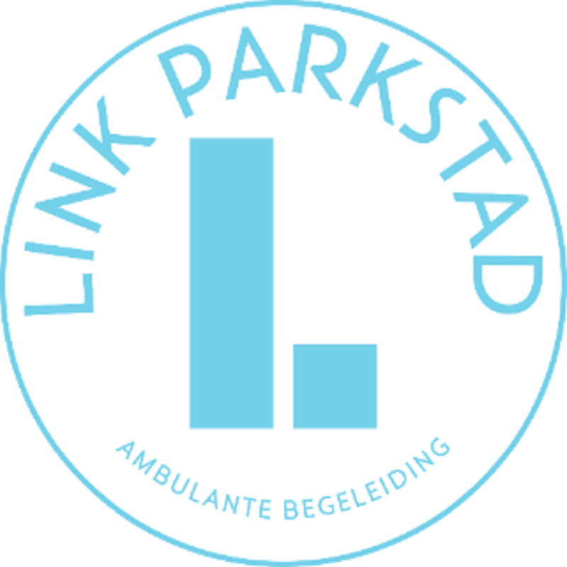 Link Parkstad