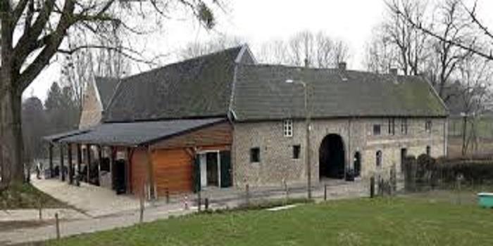 De Corisberg