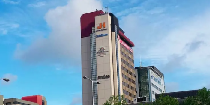 Eindhoven