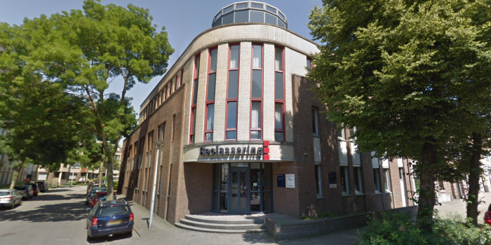 Ambulant Behandelen Maastricht