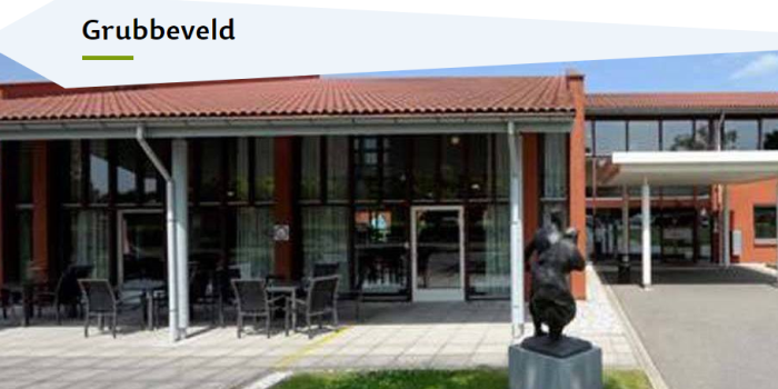 Grubbeveld 