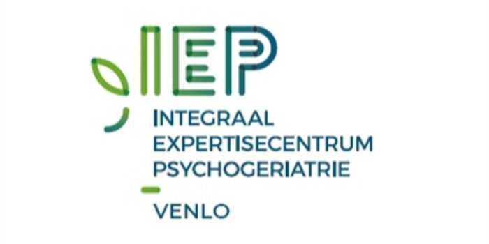 Integraal Expertisecentrum Psychogeriatrie (IEP)