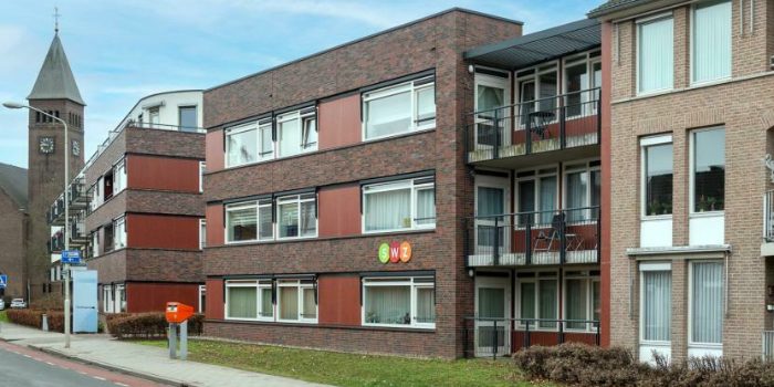 Someren