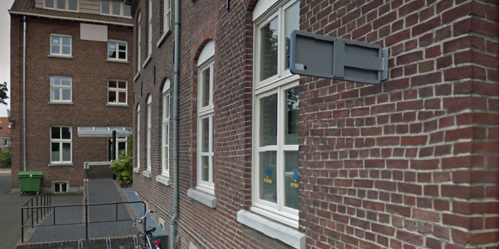 Venray