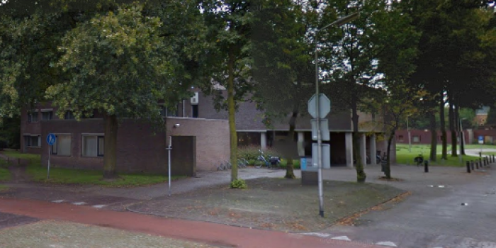 Venray - Oostsingel 3&5