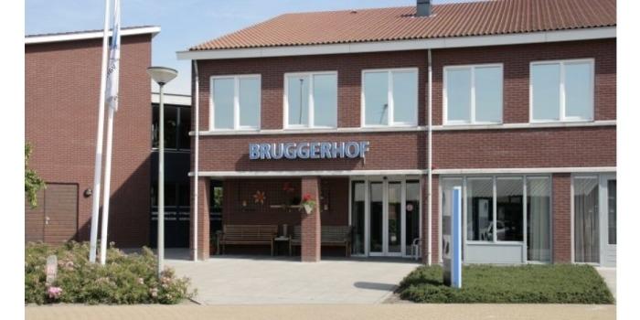 Woonzorgcentrum Bruggerhof