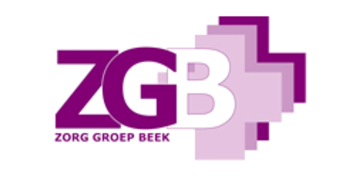 Zorg Groep Beek regio Westelijke Mijnstreek