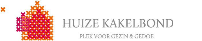 Huize Kakelbond
