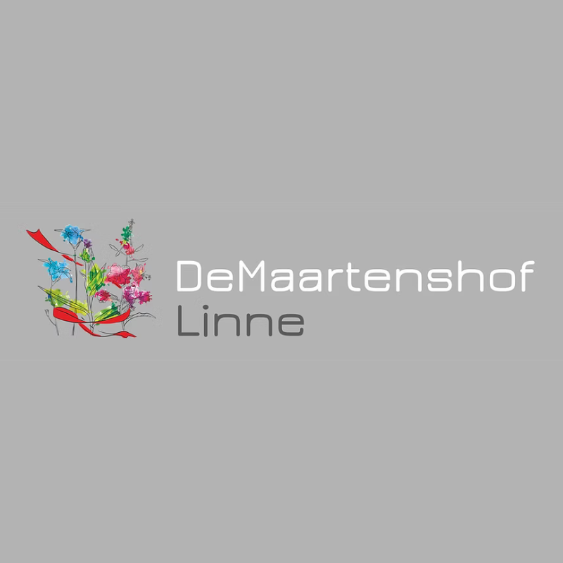 Zorghuis De Maartenshof Linne