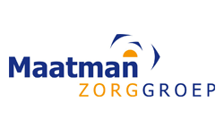 Maatman Zorggroep