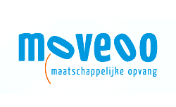 Moveoo