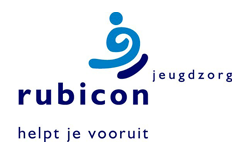 Rubicon Jeugdzorg
