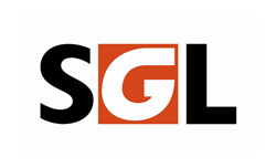 SGL