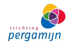 Stichting Pergamijn