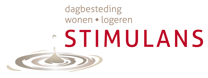 Stichting Stimulans