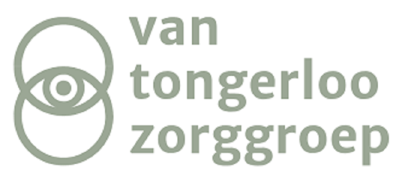 Van Tongerloo Zorggroep