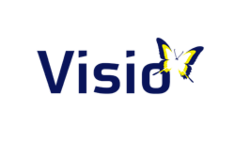 Koninklijke Visio