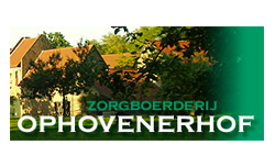 Zorgboerderij Ophovenerhof