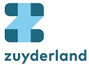 Zuyderland Thuiszorg