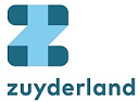 Zuyderland Huishoudelijke Hulp