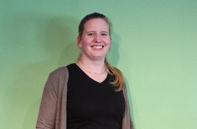 Beroep: Begeleider