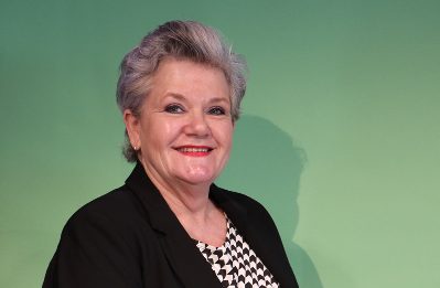 Beroep: Helpende (Plus)