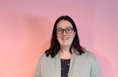 Beroep: Pedagogisch medewerker kinderopvang