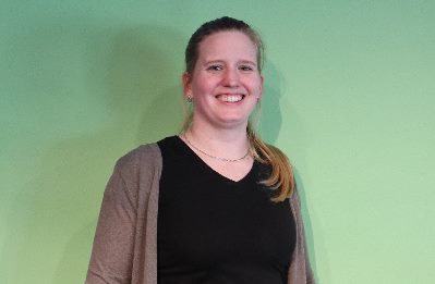 Ontdek alle activiteiten