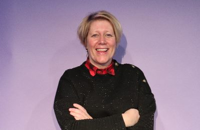 Ontdek alle werkvelden