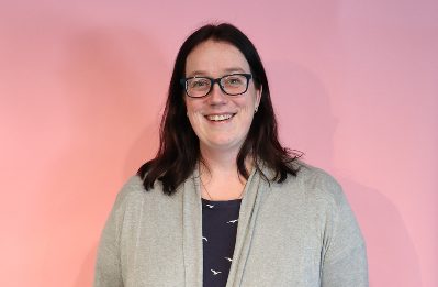 Pedagogisch medewerker kinderopvang salaris
