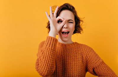 Werkvelden binnen zorg en welzijn