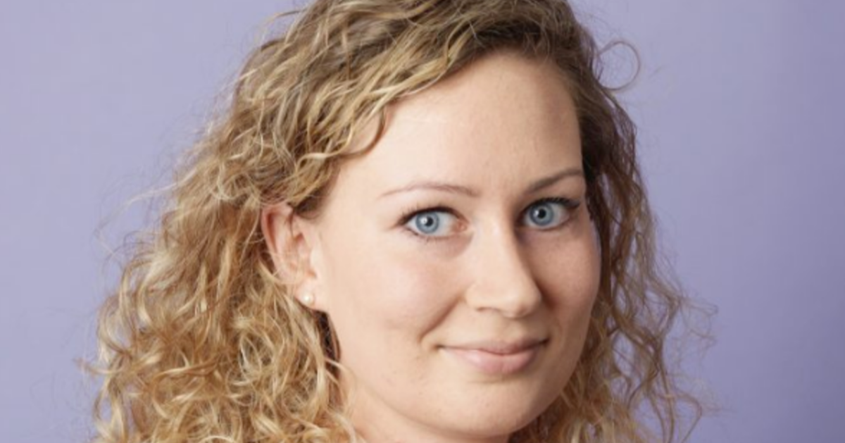 hoeveel verdient een kraamverzorgster