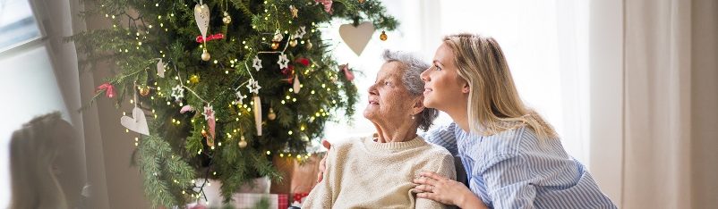 ORT in de zorg: hoe zit dat?
