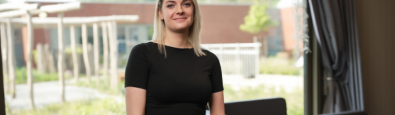 Werken bij Pergamijn: het verhaal van Eden